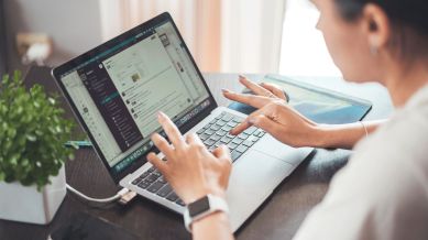 Verma also stated that, based on self-audit reports, the e-commerce platforms should give self-declarations with the assertion that their platform is not indulging in any dark patterns.