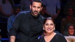 Archana Parmeet