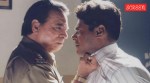 ashish vidyarthi