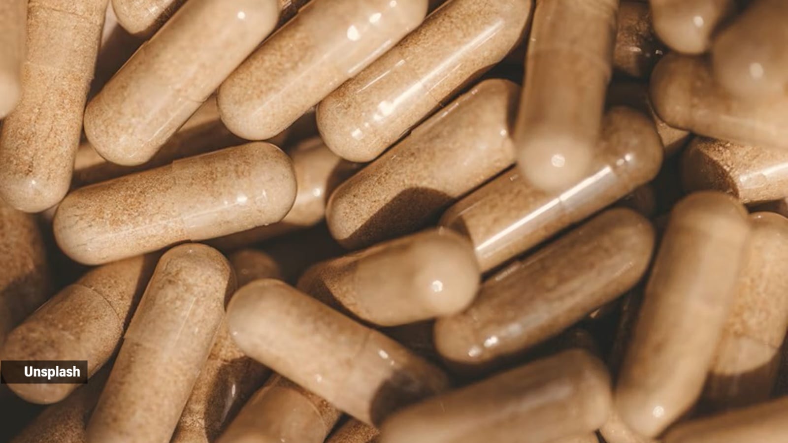 Can daily Ashwagandha help with stress, or can it sometimes make it worse?