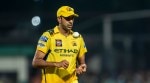 In case Ashwin joins another franchise, there is room for conflict of interest and given the complexities involved it would be interesting to see how this plays out in the coming weeks.