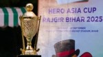 Eight teams are set to participate in the Asia Cup. (PTI Photo)