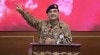 Pakistani Army Chief Field Marshal Asim Munir's nuclear threat