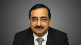 UCO Bank