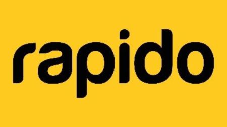According to the CCPA, Rapido had "not made any efforts to resolve these grievances on the NCH platform despite being regularly shared with them."