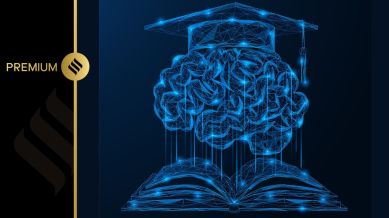 Students told the surveyors that they use AI to simplify concepts, create mind maps, summarise material, and simulate scenarios.