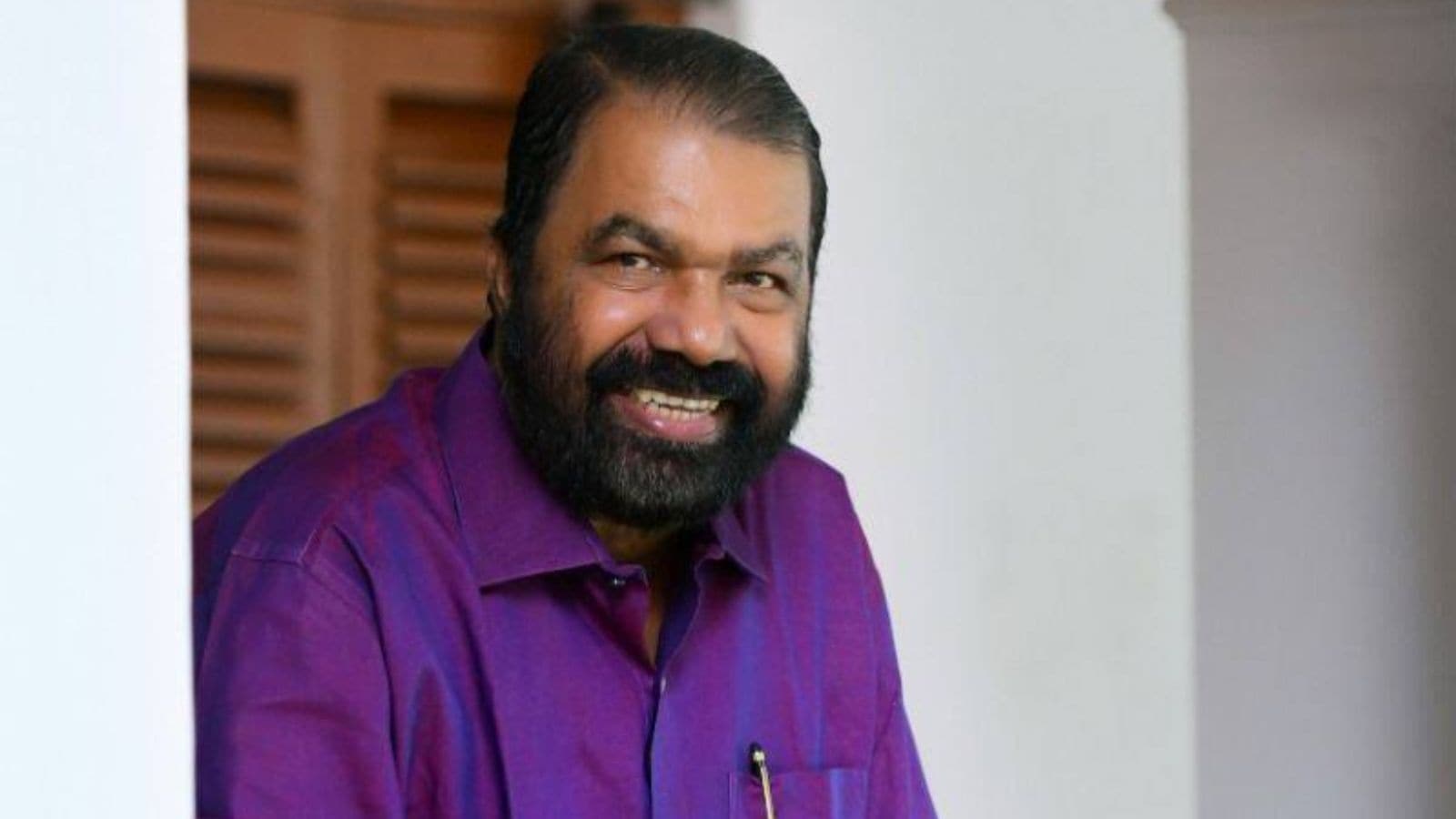 Kerala to scrap traditional classroom backbenches in state schools
