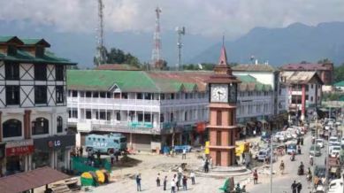 Tuesday marks the sixth anniversary of the 2019 abrogation of Article 370, which accorded a special status to the erstwhile state of Jammu and Kashmir.