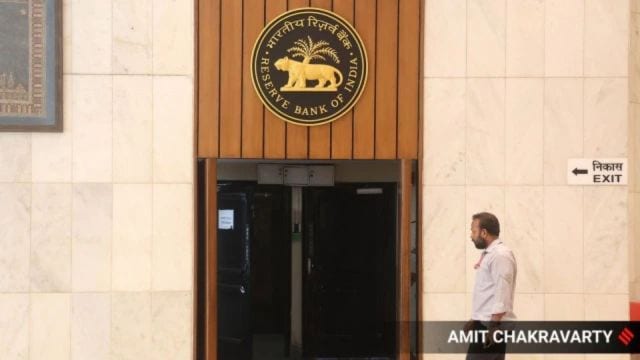 The announcement, likely maintaining the status quo, on Tuesday comes after the MPC meeting from August 4 to 6