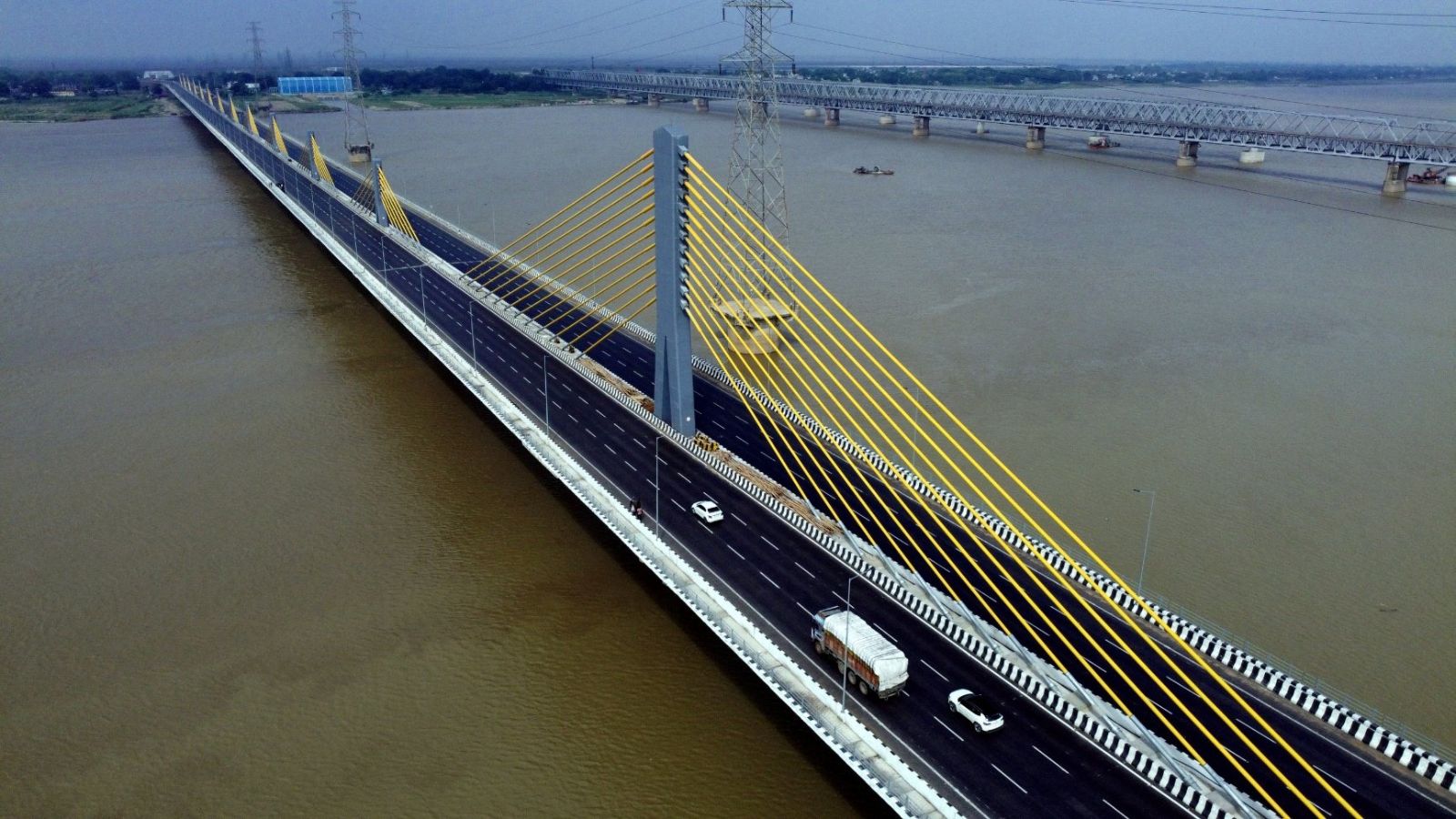 How Aunta-Simaria bridge in Bihar will be a gamechanger for connectivity and economy