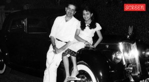 baby naaz raj kapoor