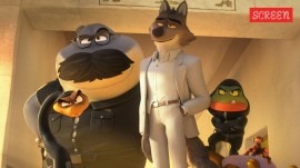 bad guys 2-1600 Bad Guys 2 review