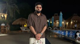 No one was injured in the blast outside Badshah's Bar and Club in Chandigarh's Sector 26 last year, but hours later, gangster Goldy Brar purportedly claimed responsibility for the incident.