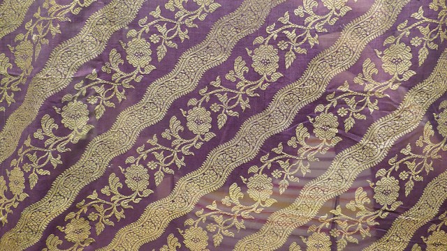 Indian Sari, handlooms, sari