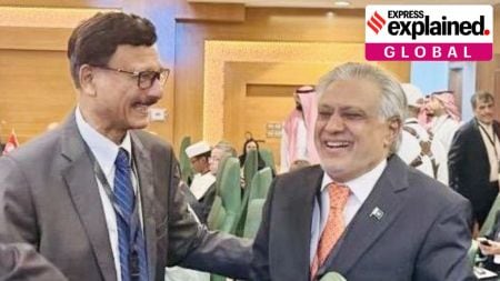 bangladesh-pakistan