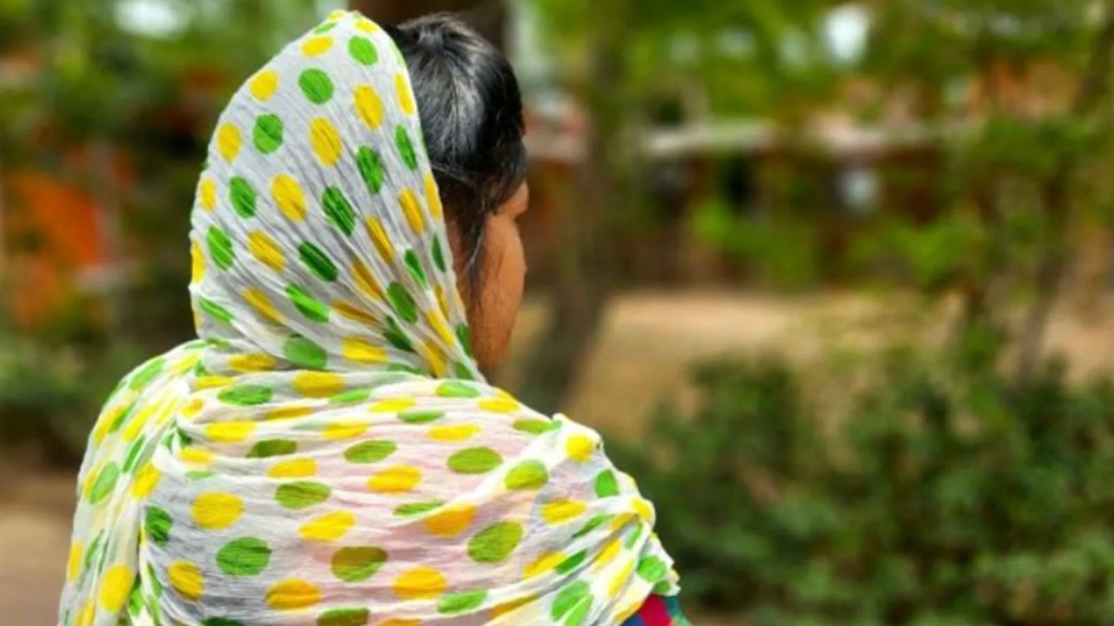 Pregnant Woman Escapes Police Custody at Mumbai Hospital