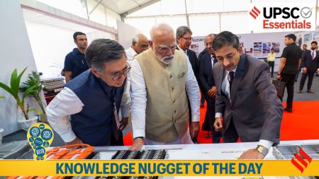 PM Modi, electric vehicles, evs, maruti suzuki, ahmedabad