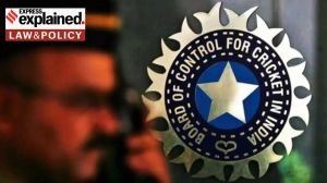 As Houses pass Sports Governance Bill, recalling BCCI opposition to RTI