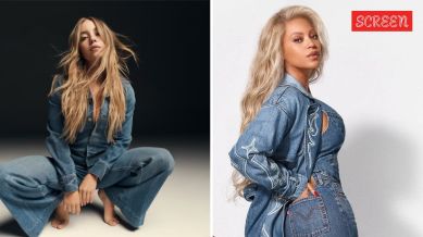 Megyn Kelly Slams Beyoncé, Backs Sydney Sweeney in ‘Jeans War'