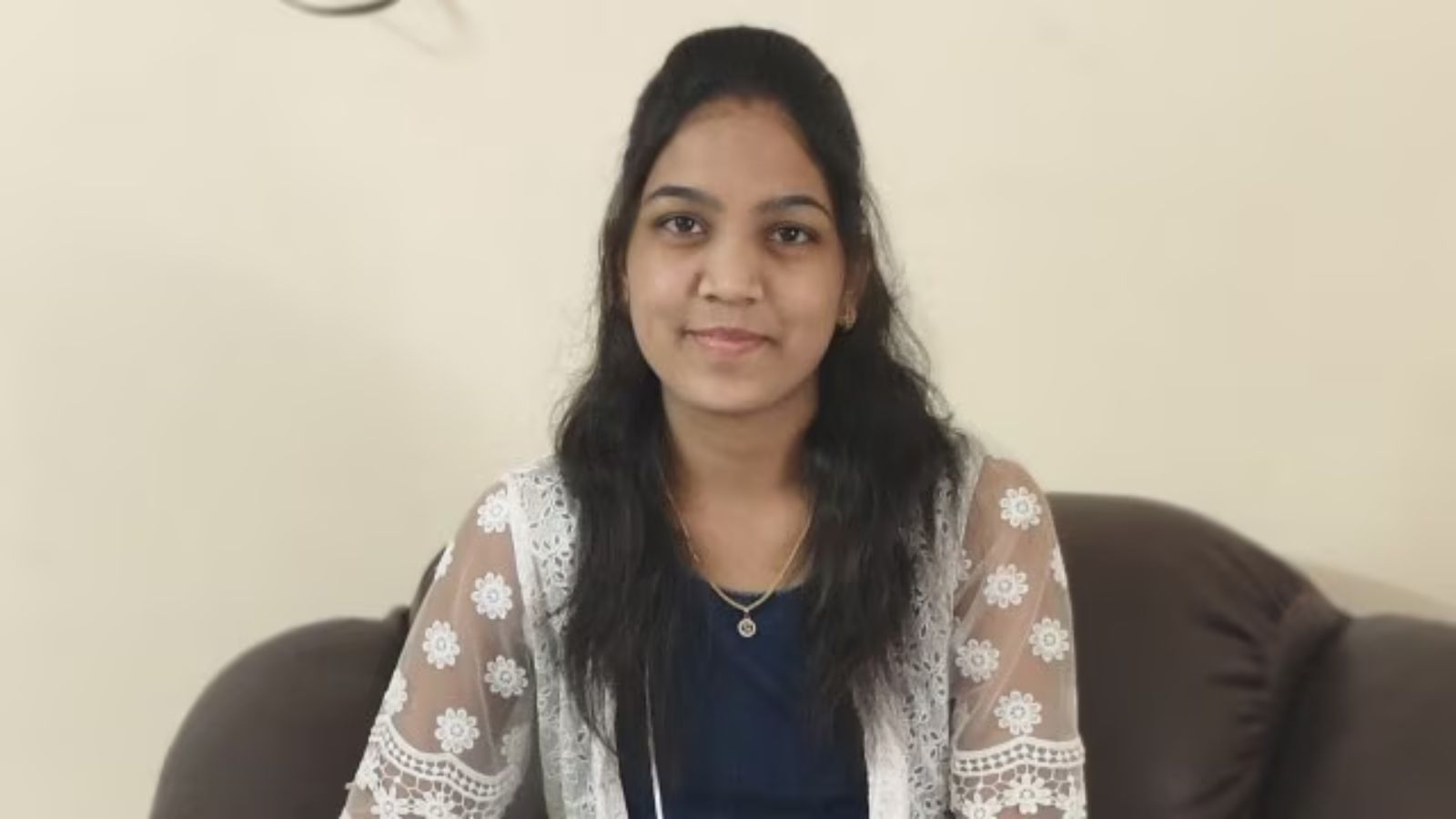 Pune Murder Case: Engineering Student Bhagyashree Sude's Killers Caught