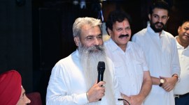 bharat bhushan ashu