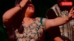 bharti singh poverty raj shamani
