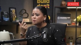 bharti singh raj shamani