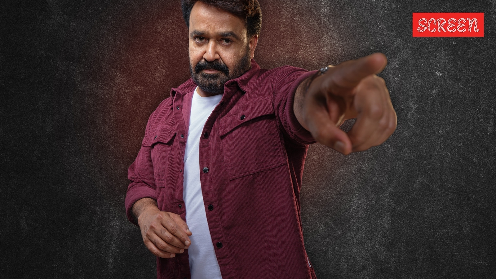 Bigg Boss Malayalam Season 7 Premieres with New Exclusive House and Diverse Contestants
