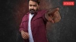 Bigg Boss Malayalam LIVE Updates
