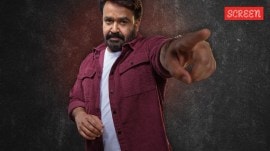 Bigg Boss Malayalam LIVE Updates