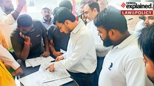 Push for transparency: What Supreme Court’s order on Bihar SIR says