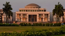 bits-goa_20250818154700.jpg Four deaths were reported in the past nine months at the BITS Pilani Goa campus.