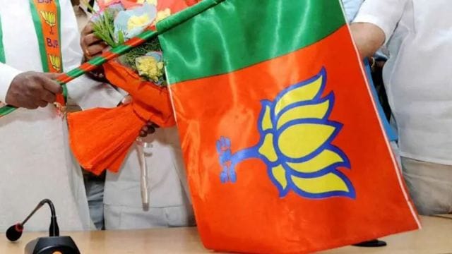 chhattisgarh