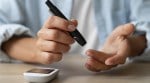 Some daily habits may be harmful to those with diabetes