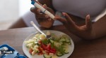 blood sugar diabetes