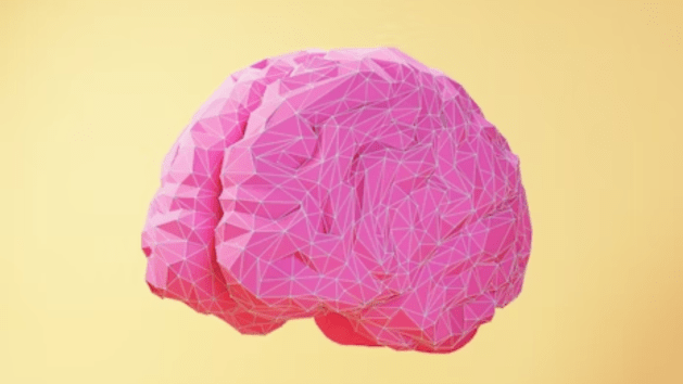 brain health