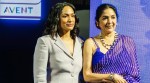 Masaba and Neena on live in relationships and marriage