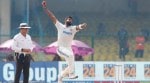 McGrath explained why Bumrah frequently suffers from injury. (BCCI Photo)