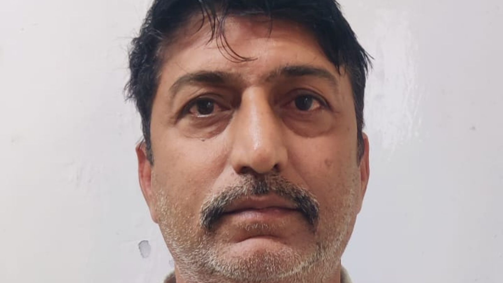 Delhi Police Crack Cold Cases, Nab Fugitives in Long Runs