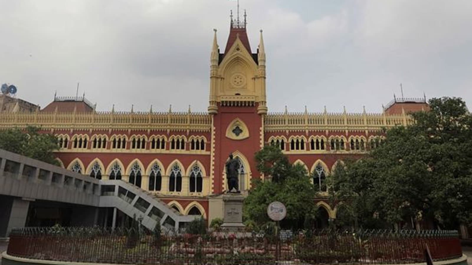 WBJEE 2025 Result: Calcutta High Court orders WBJEE Board to publish new merit list
