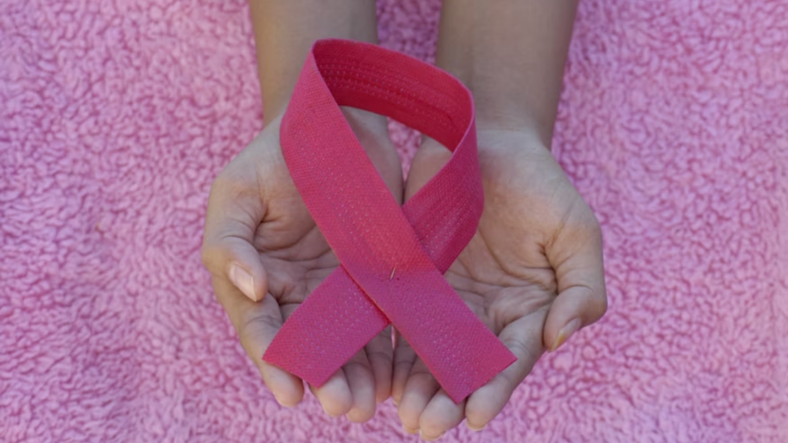 Unexplained Weight Loss: A Potential Cancer Symptom