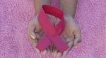 health, cancer