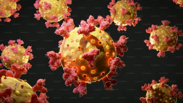 cancer cells, health