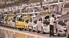 GST, gst small cars, gst luxury cars, Goods and Services tax (GST), GST reforms, GST overhaul, GoM meeting on GST reforms next week, Finance Ministry, GST revenues, Indian express business, business news, current affairs