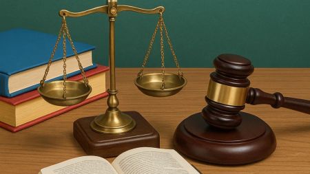 Triple talaq, sedition, Section 377: CBSE to update legal studies curriculum with landmark law changes