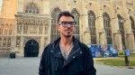 Yuzvendra Chahal talks about the impact of his divorce