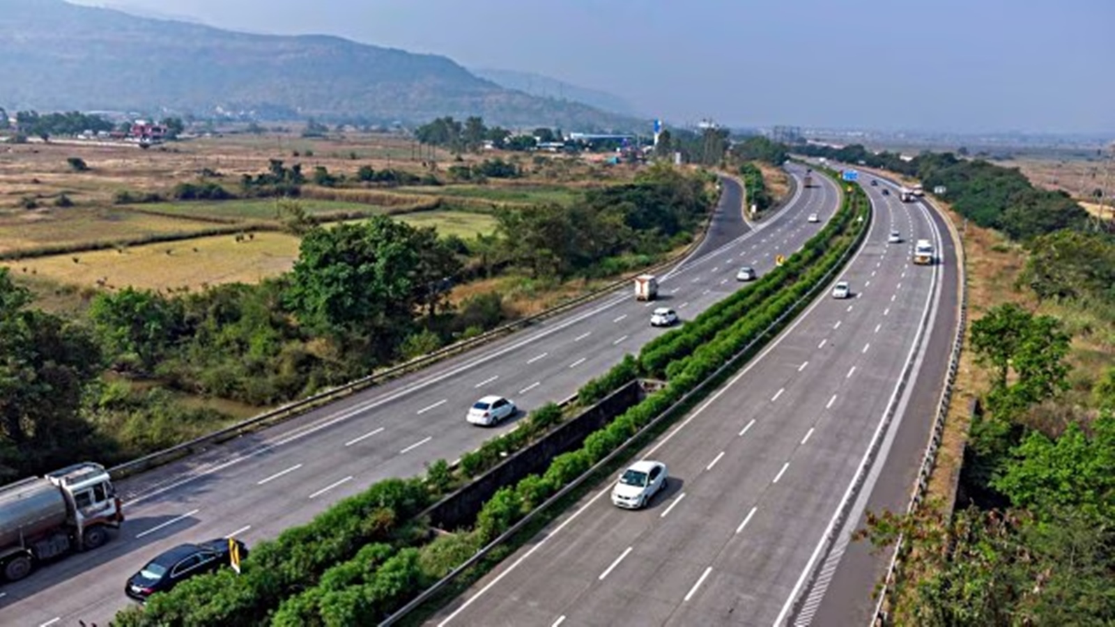 Experts Warn of Disaster Risk in Uttarakhand Road Project