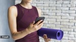 yoga chat GPT