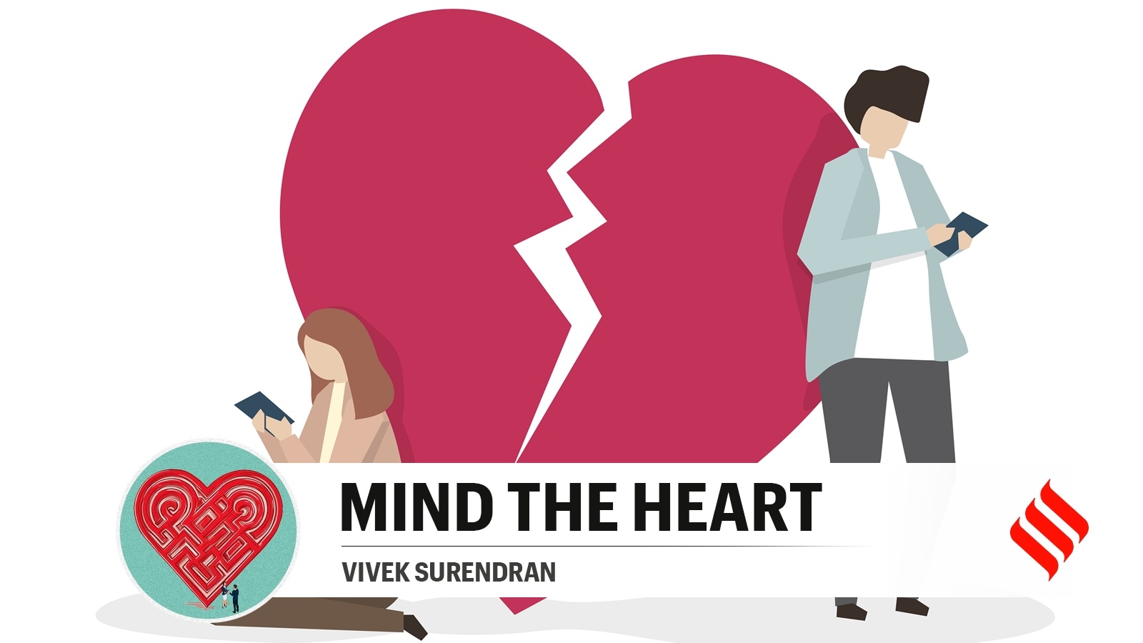 Why some people stray, yet stay; Untangling psychology behind cheating in India, and what the numbers don’t show