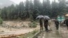 kathua cloudburst